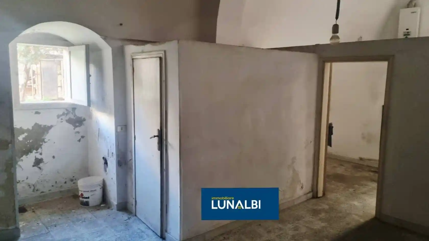 Quadrilocale via Casalnuovo 111, Centro, Matera - foto 5