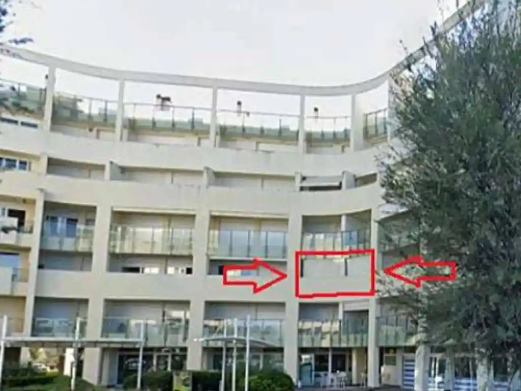 Appartamento all'asta Lungomare Dante Alighieri, 22, Senigallia - foto 2