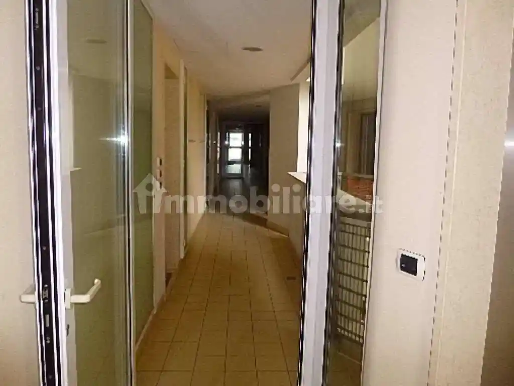 Appartamento all'asta Lungomare Dante Alighieri, 22, Senigallia - foto 3