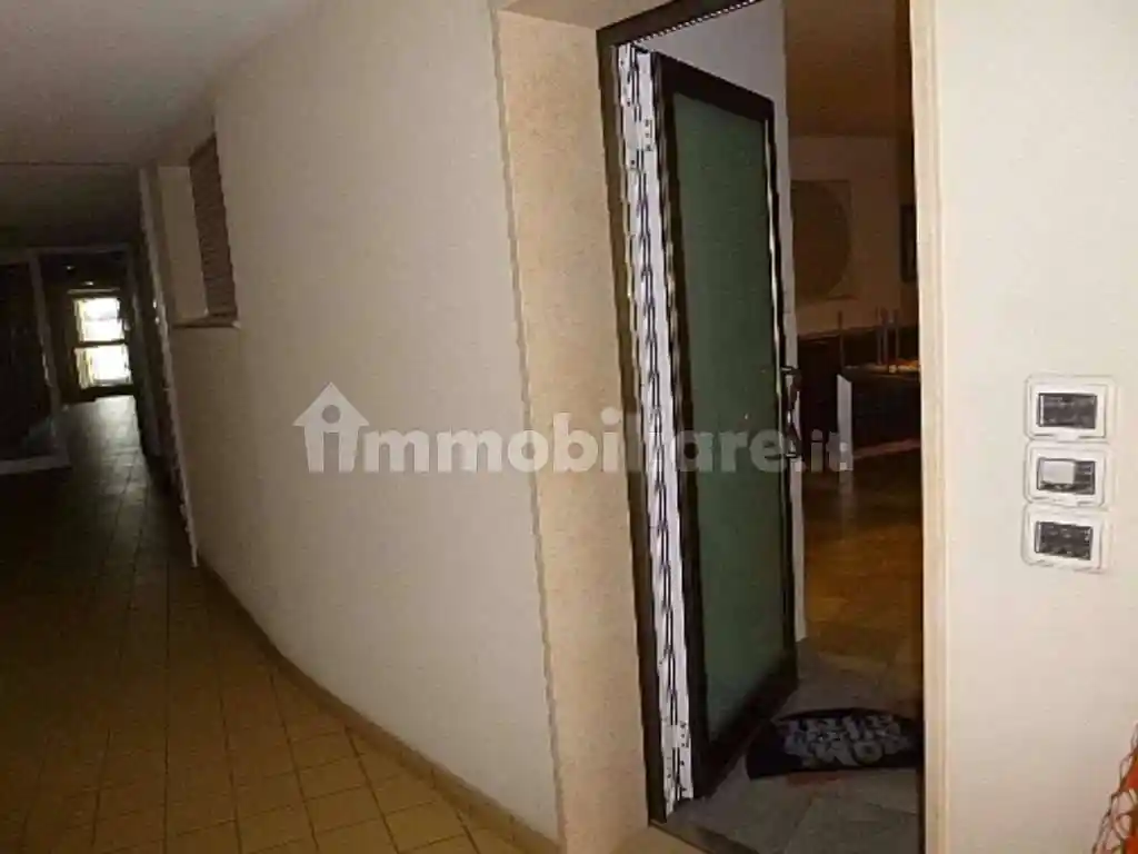 Appartamento all'asta Lungomare Dante Alighieri, 22, Senigallia - foto 4