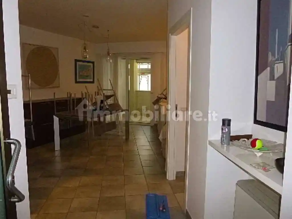 Appartamento all'asta Lungomare Dante Alighieri, 22, Senigallia - foto 5