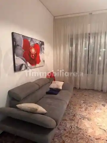 Appartamento via Augusto Elia, San Pietro Martire - Erbarella, Jesi - foto 2