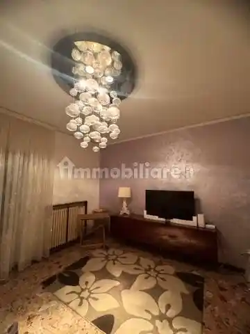 Appartamento via Augusto Elia, San Pietro Martire - Erbarella, Jesi - foto 3