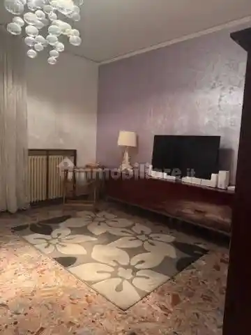 Appartamento via Augusto Elia, San Pietro Martire - Erbarella, Jesi - foto 4