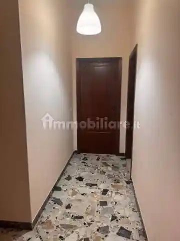 Appartamento via Augusto Elia, San Pietro Martire - Erbarella, Jesi - foto 5