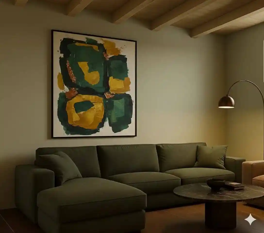 Appartamento in vendita a Massalengo