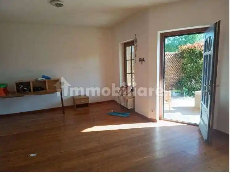 Villa all'asta via Castello, 4b, Griante - foto 3