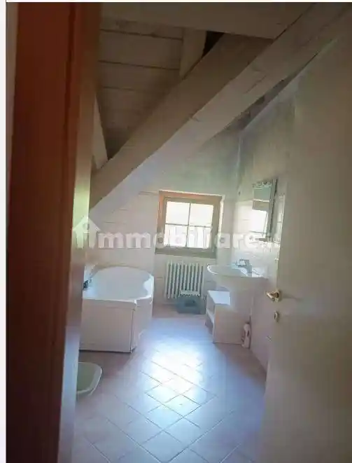 Villa all'asta via Castello, 4b, Griante - foto 4