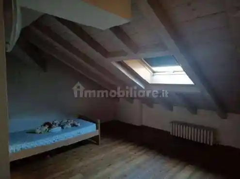 Villa all'asta via Castello, 4b, Griante - foto 5