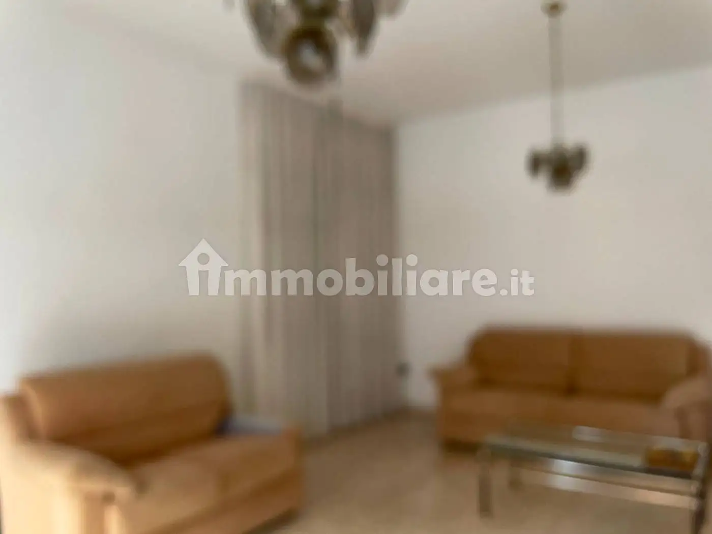 Appartamento in vendita a Pescara