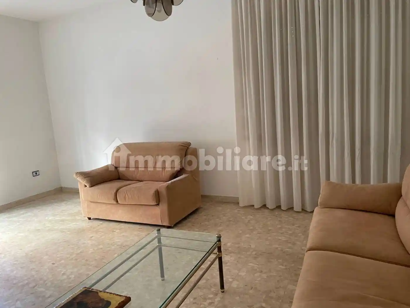 Quadrilocale via del Milite Ignoto, Viale Bovio - Piazza Duca degli Abruzzi, Pescara - foto 2