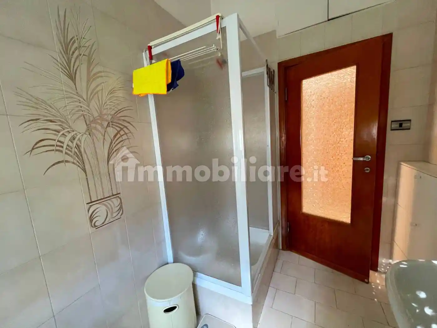 Quadrilocale via del Milite Ignoto, Viale Bovio - Piazza Duca degli Abruzzi, Pescara - foto 4