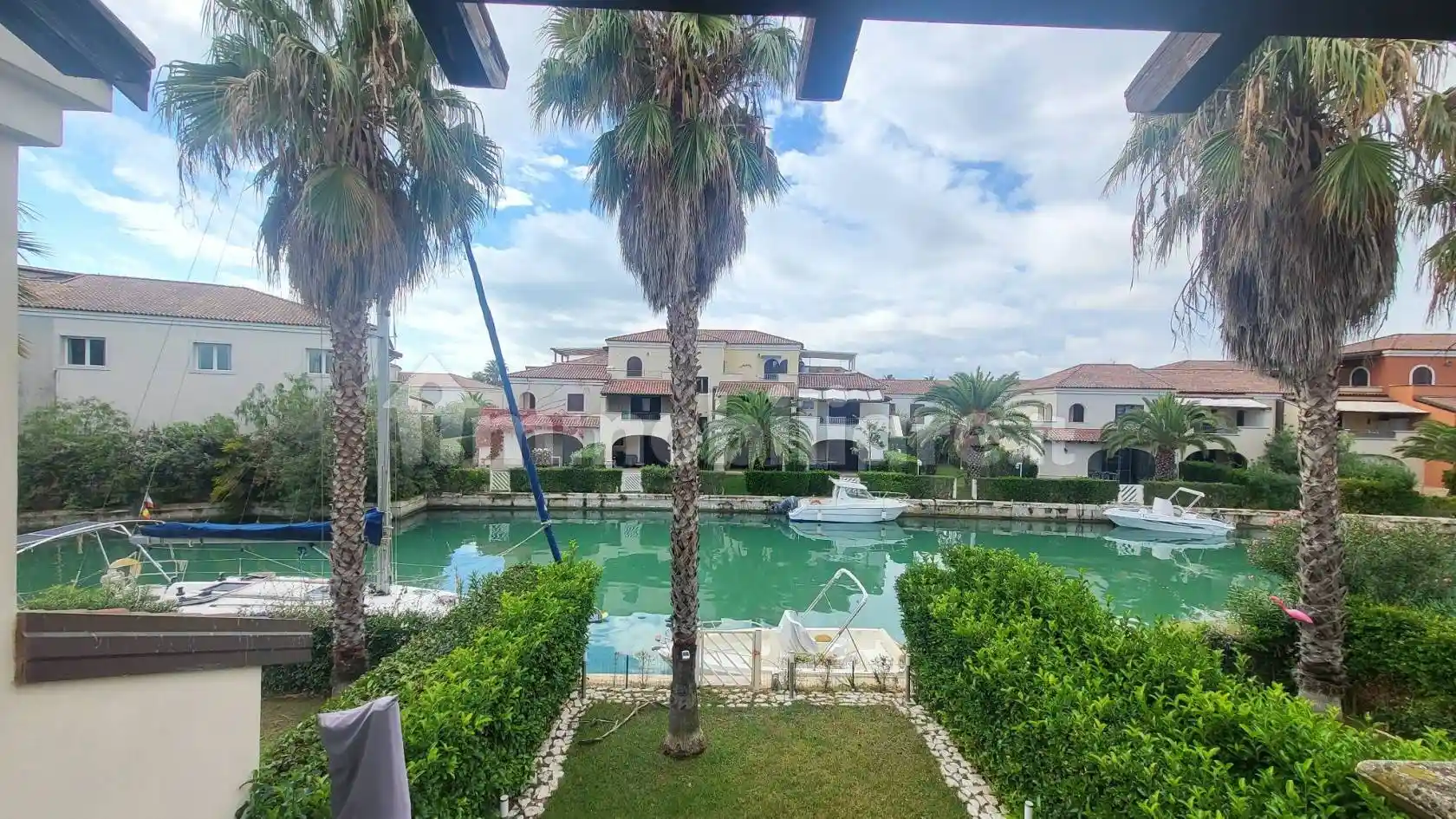 Trilocale viale San Giusto, Policoro - foto 2