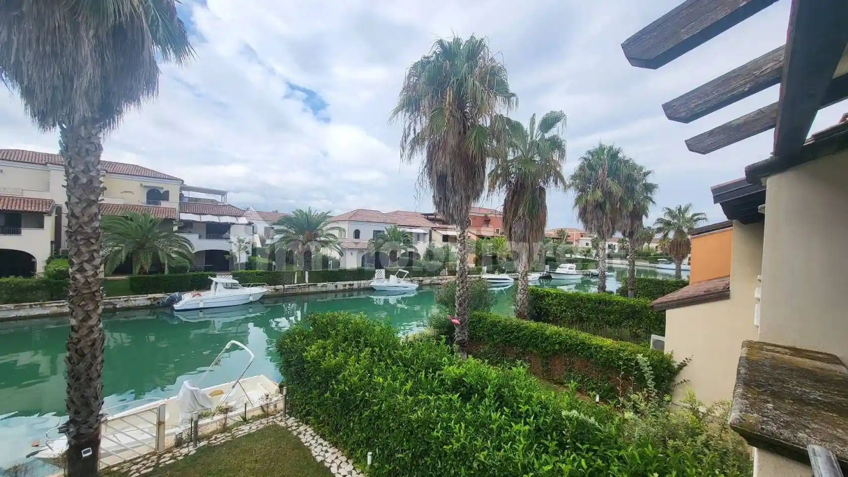 Trilocale viale San Giusto, Policoro - foto 3