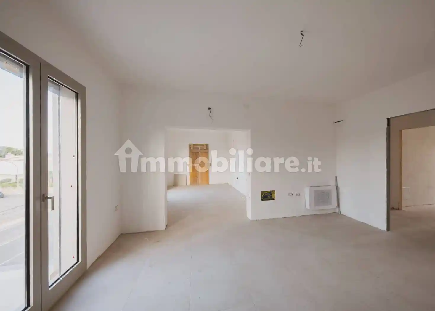 Quadrilocale viale Guglielmo Marconi, Marconi, Cagliari - foto 4