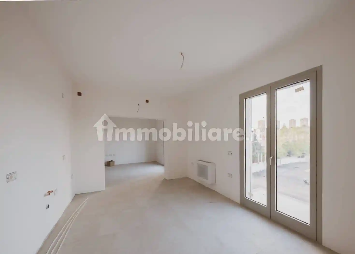 Quadrilocale viale Guglielmo Marconi, Marconi, Cagliari - foto 5