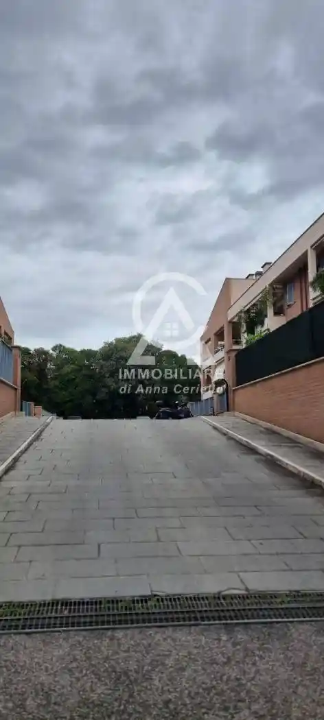 Trilocale via Appia Nuova 801, Arco di Travertino, Roma - foto 2