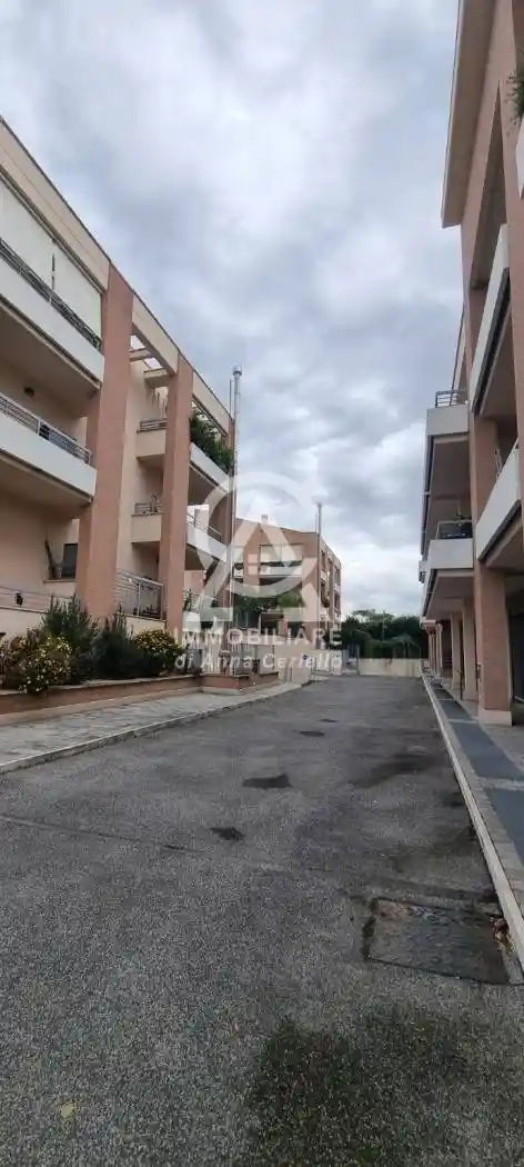 Trilocale via Appia Nuova 801, Arco di Travertino, Roma - foto 4