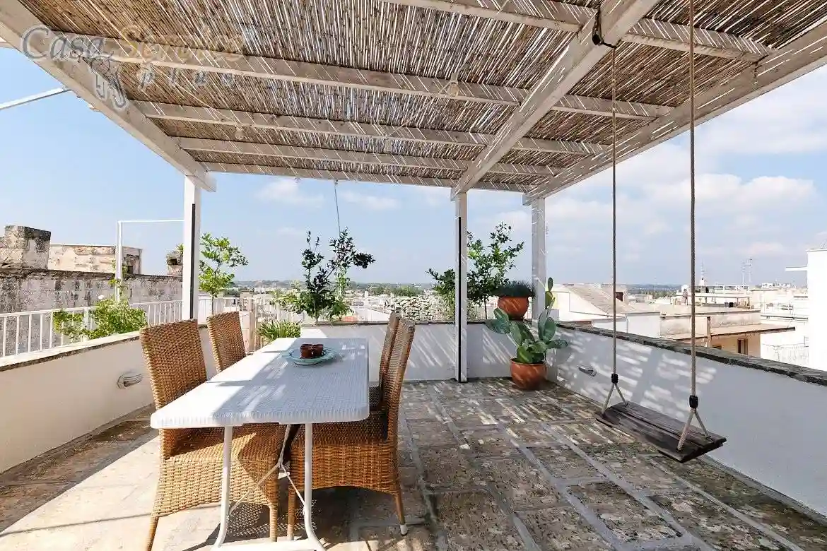 Palazzo - Edificio - foto 3