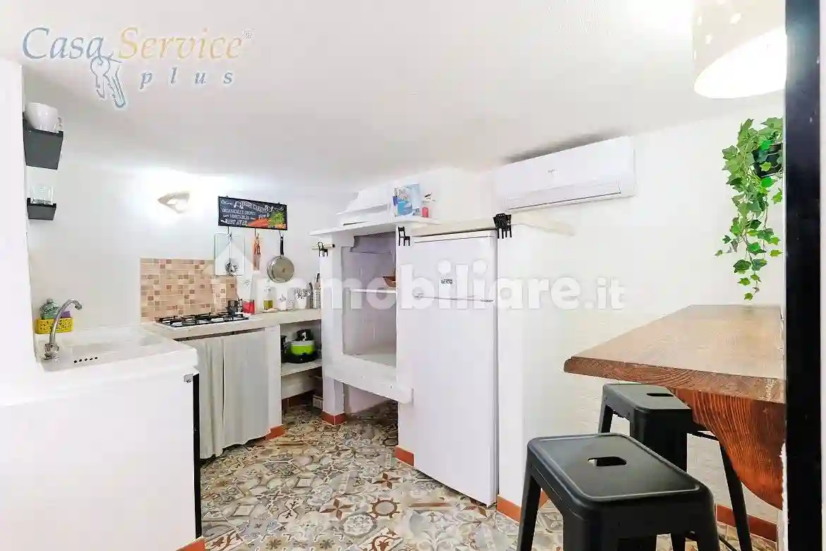 Palazzo - Edificio - foto 5