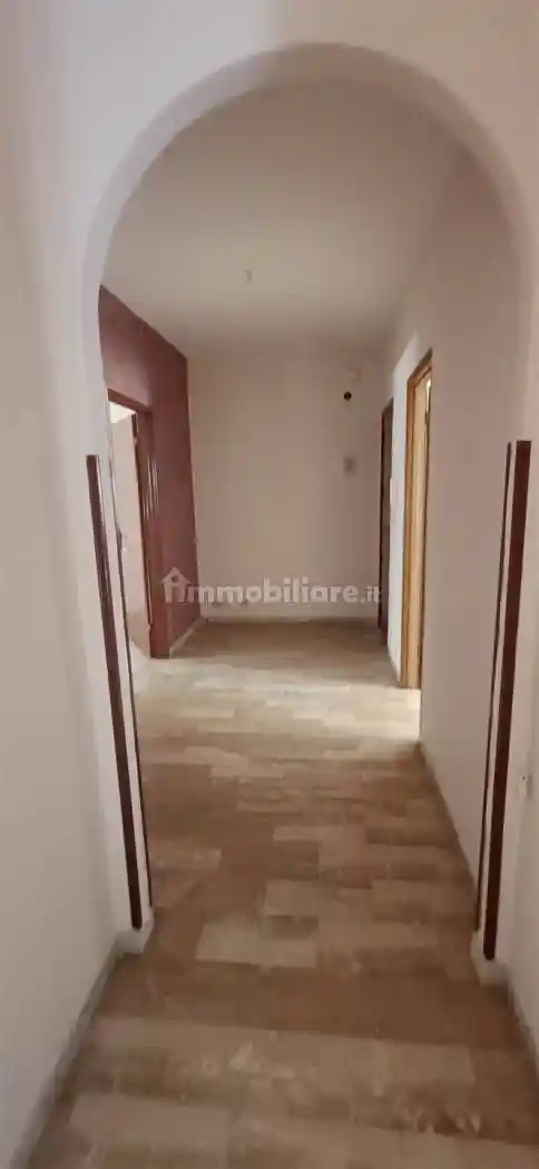 Appartamento in vendita a Sciacca