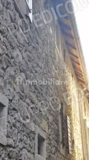 Casa indipendente all'asta via i Maggio, 39, Tambre - foto 3