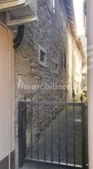 Casa indipendente all'asta via i Maggio, 39, Tambre - foto 4