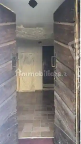 Casa indipendente all'asta via i Maggio, 39, Tambre - foto 5