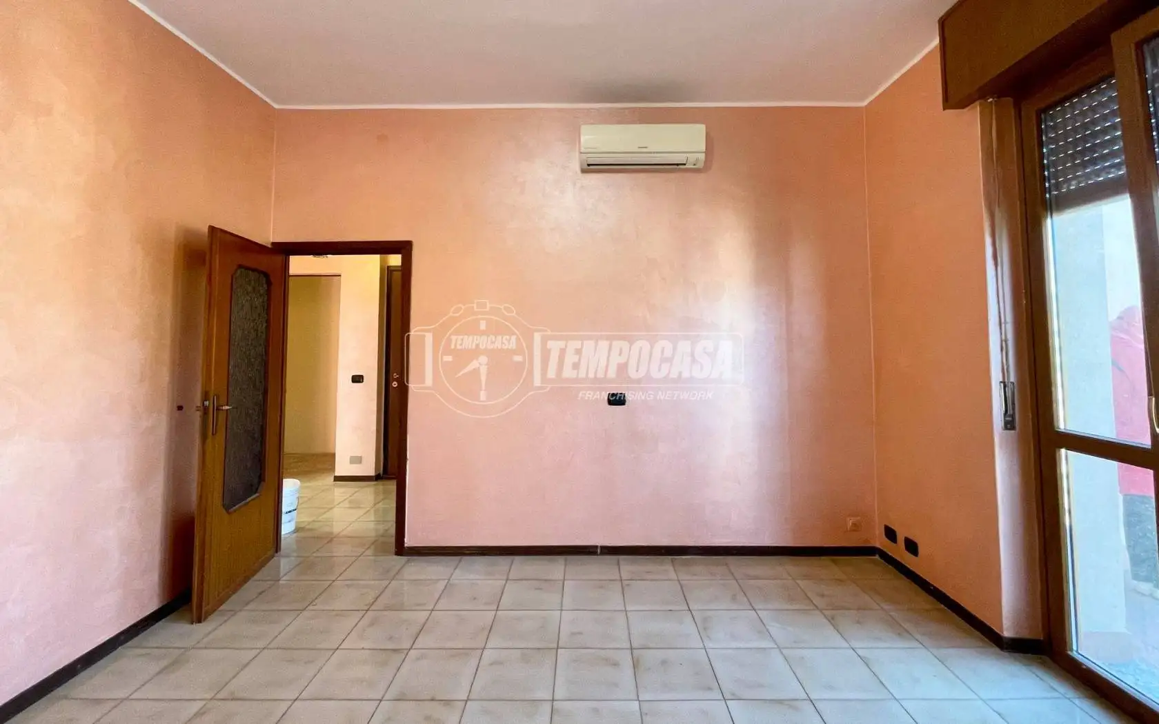 Bilocale via Terraggio 5, Centro, Brivio - foto 3