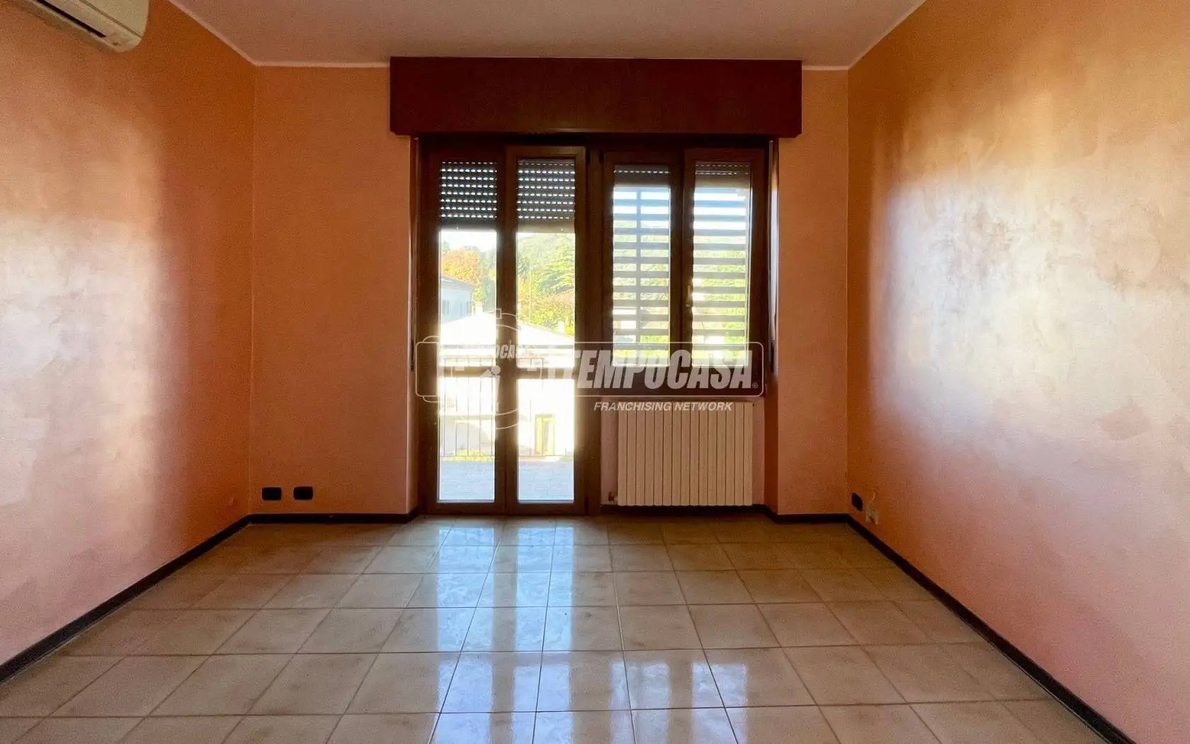 Bilocale via Terraggio 5, Centro, Brivio - foto 4