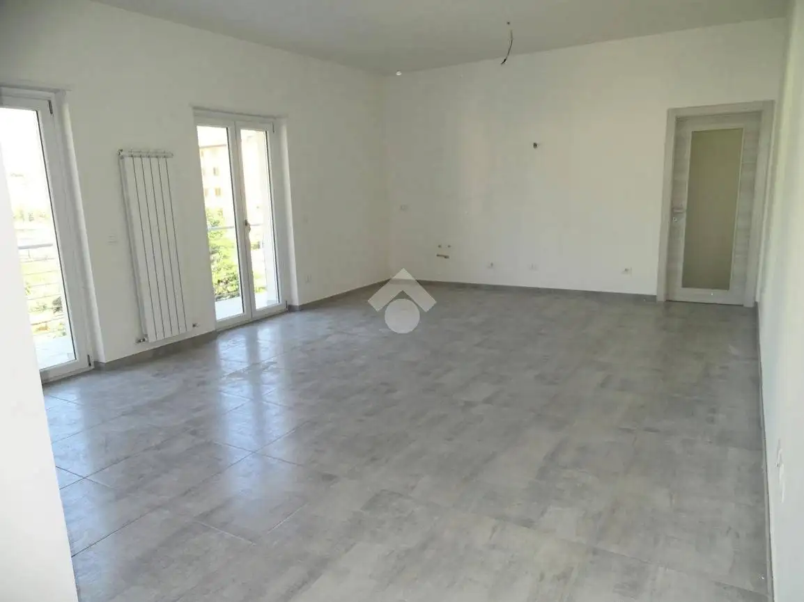 Appartamento in vendita a Castrovillari