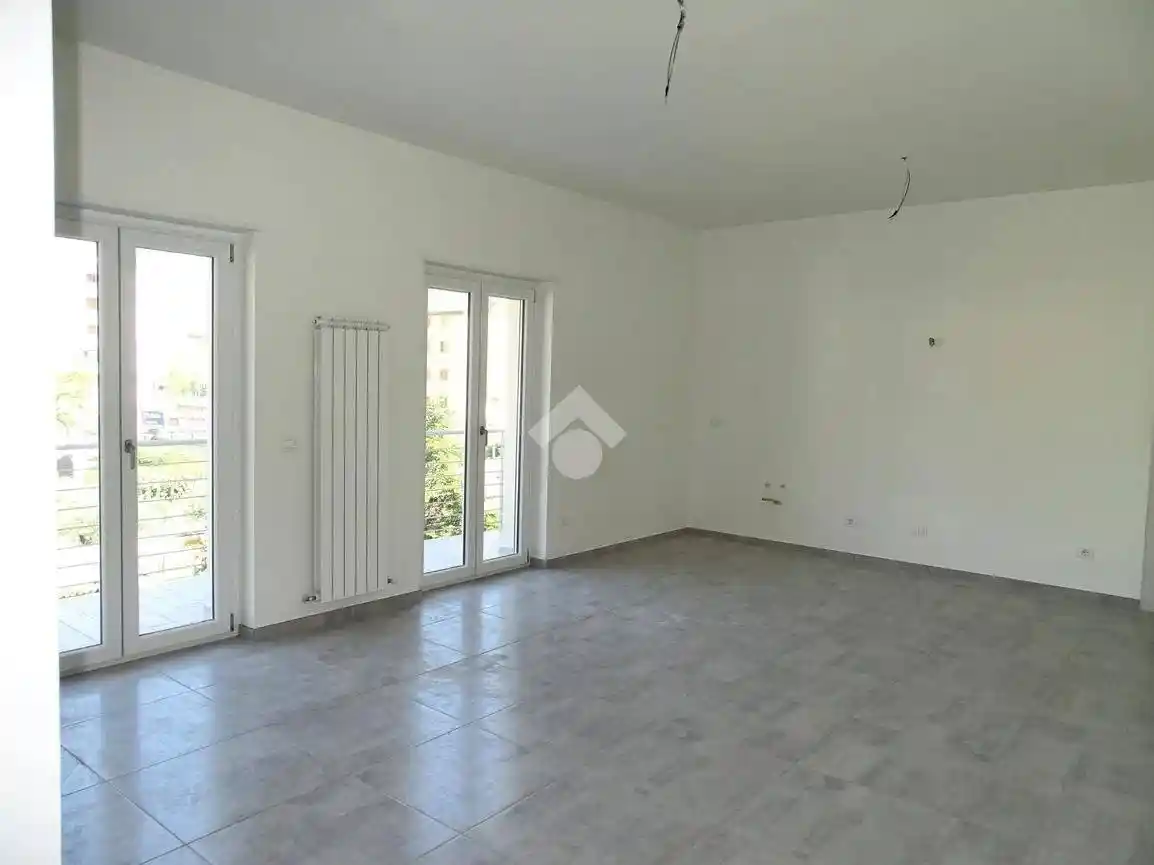 Trilocale via Padre Pio Da Pietralcina, Centro, Castrovillari - foto 3