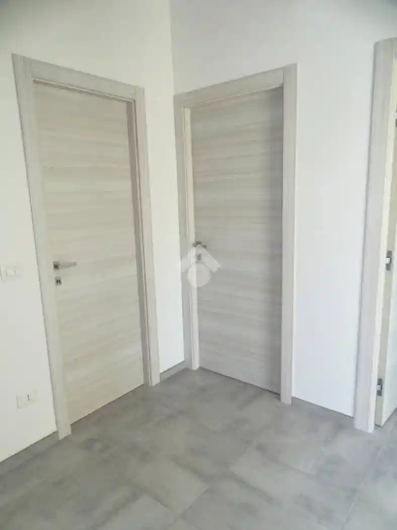 Trilocale via Padre Pio Da Pietralcina, Centro, Castrovillari - foto 5