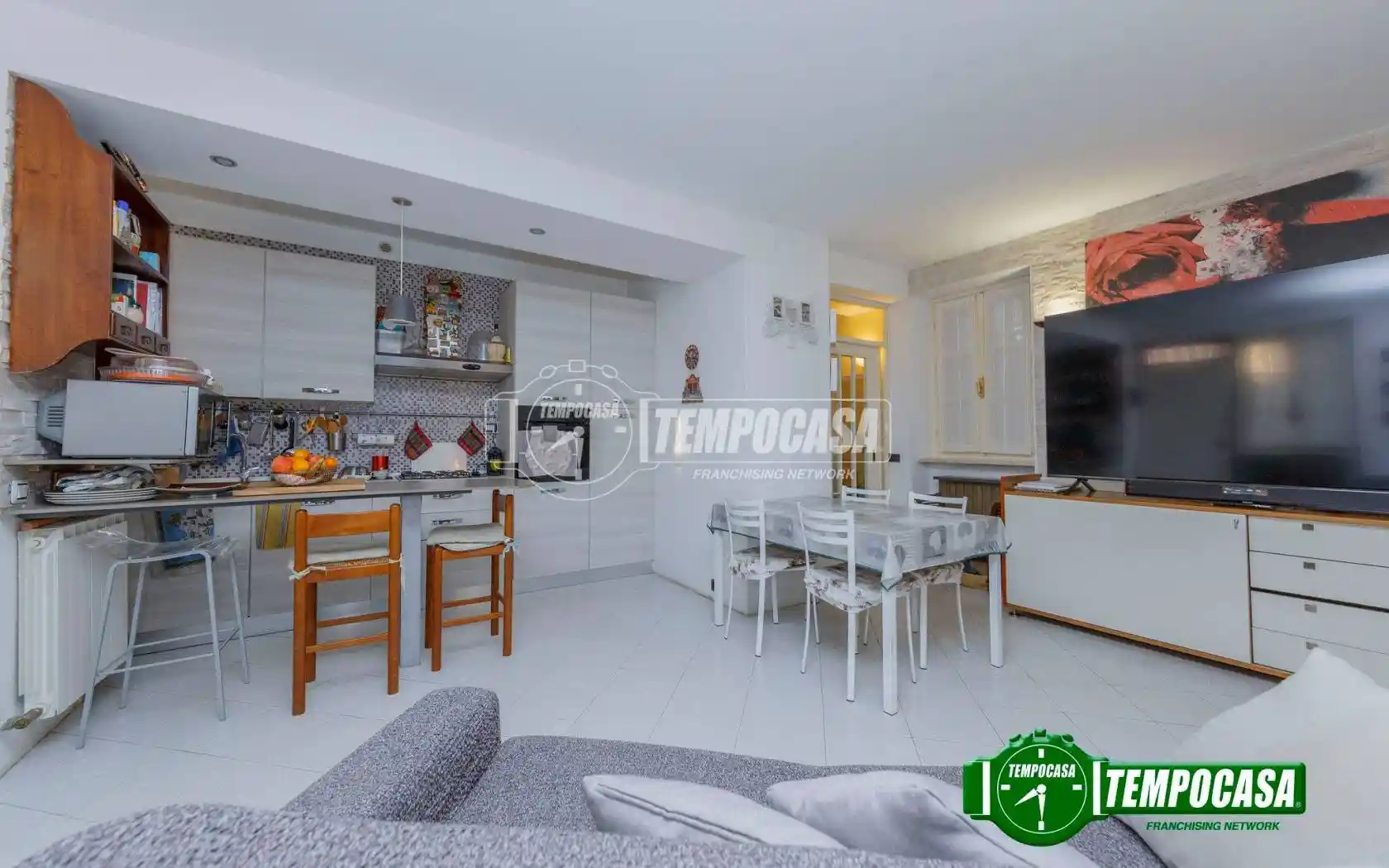 Casa indipendente - foto 5