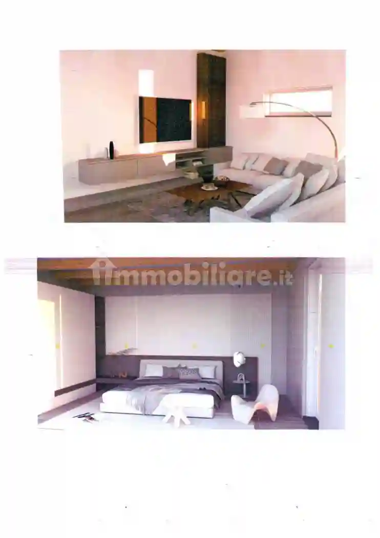 Villa a schiera 5 locali, Caldogno Rettorgole Cresole, Caldogno - foto 3