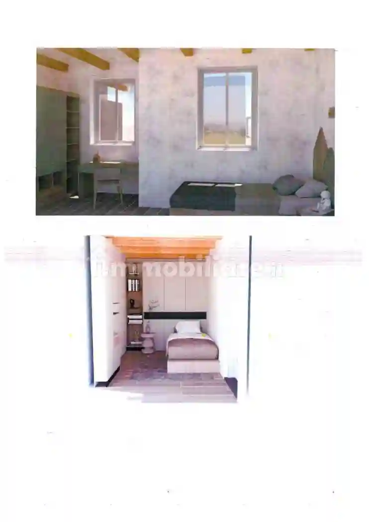 Villa a schiera 5 locali, Caldogno Rettorgole Cresole, Caldogno - foto 4