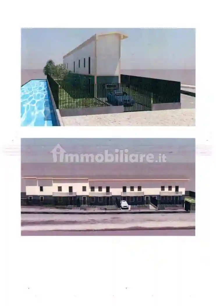 Villa a schiera 5 locali, Caldogno Rettorgole Cresole, Caldogno - foto 5
