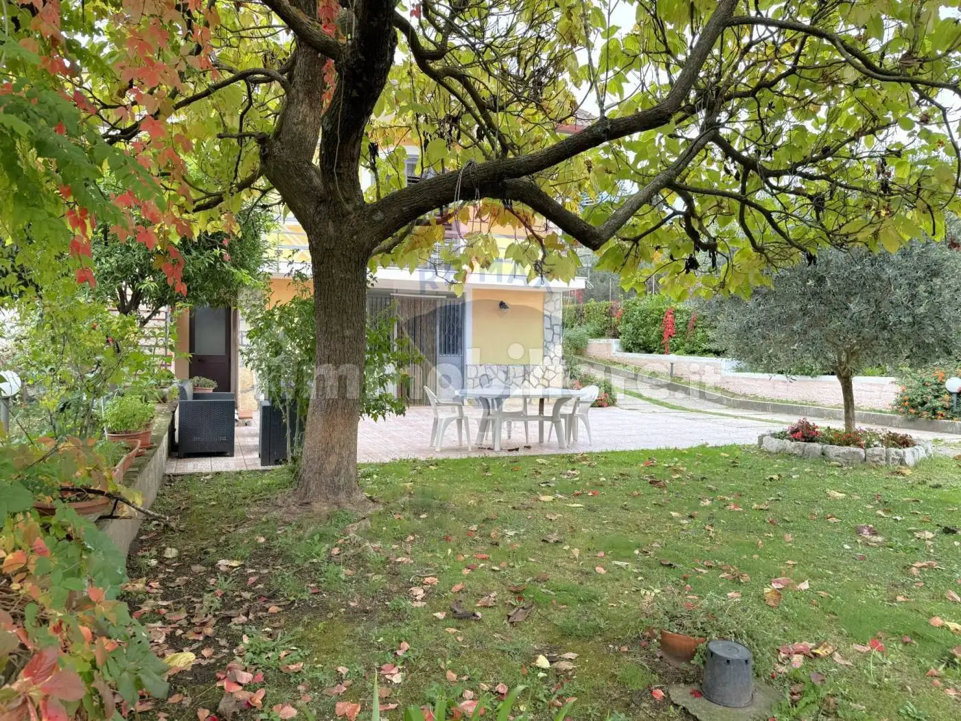 Villa unifamiliare via Fontanelle 19, Alife - foto 2