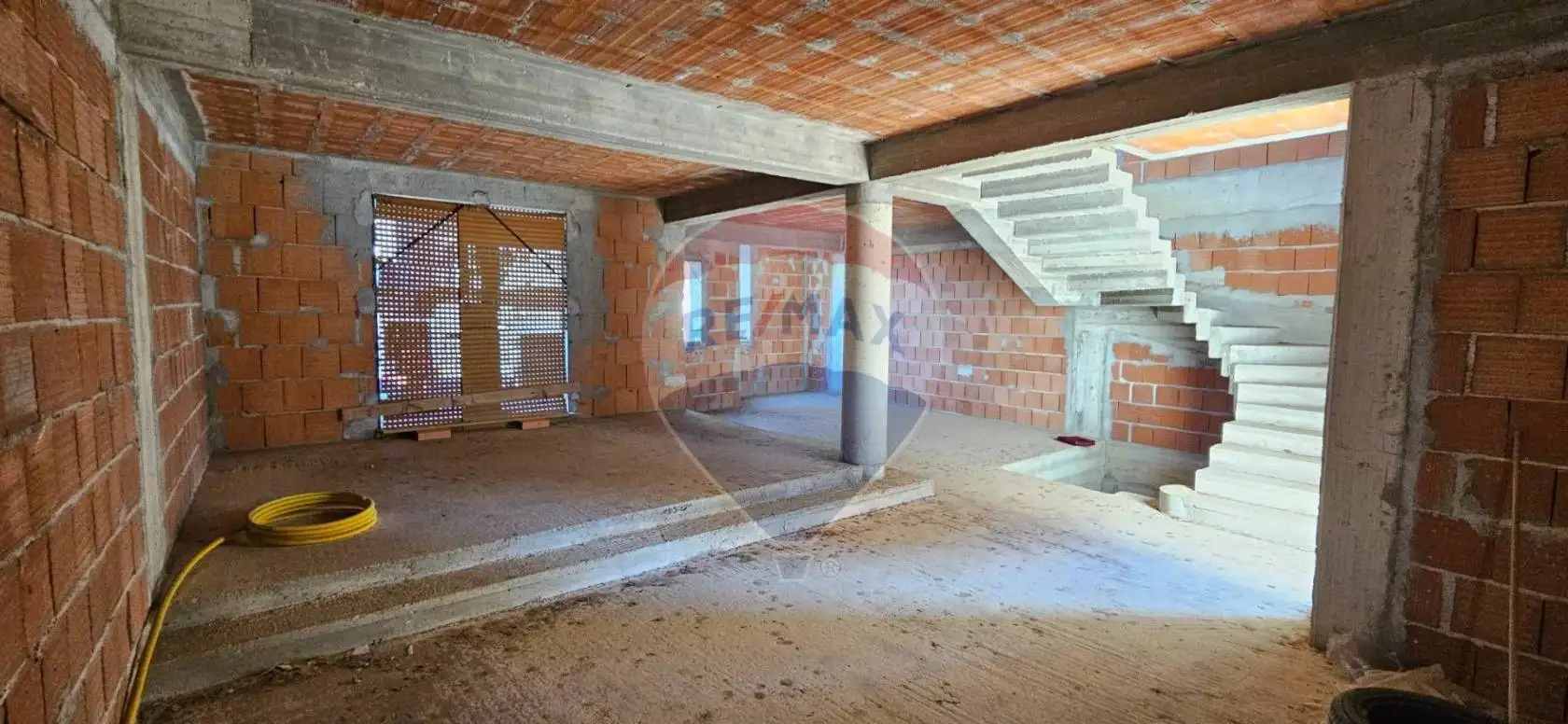 Villa bifamiliare via Etnea SNC, Acquedolci - foto 2