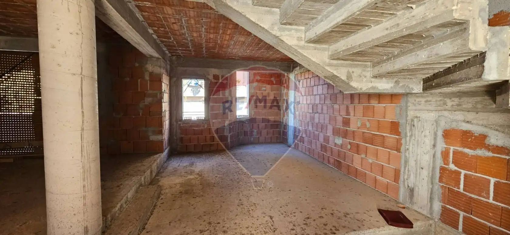 Villa bifamiliare via Etnea SNC, Acquedolci - foto 3