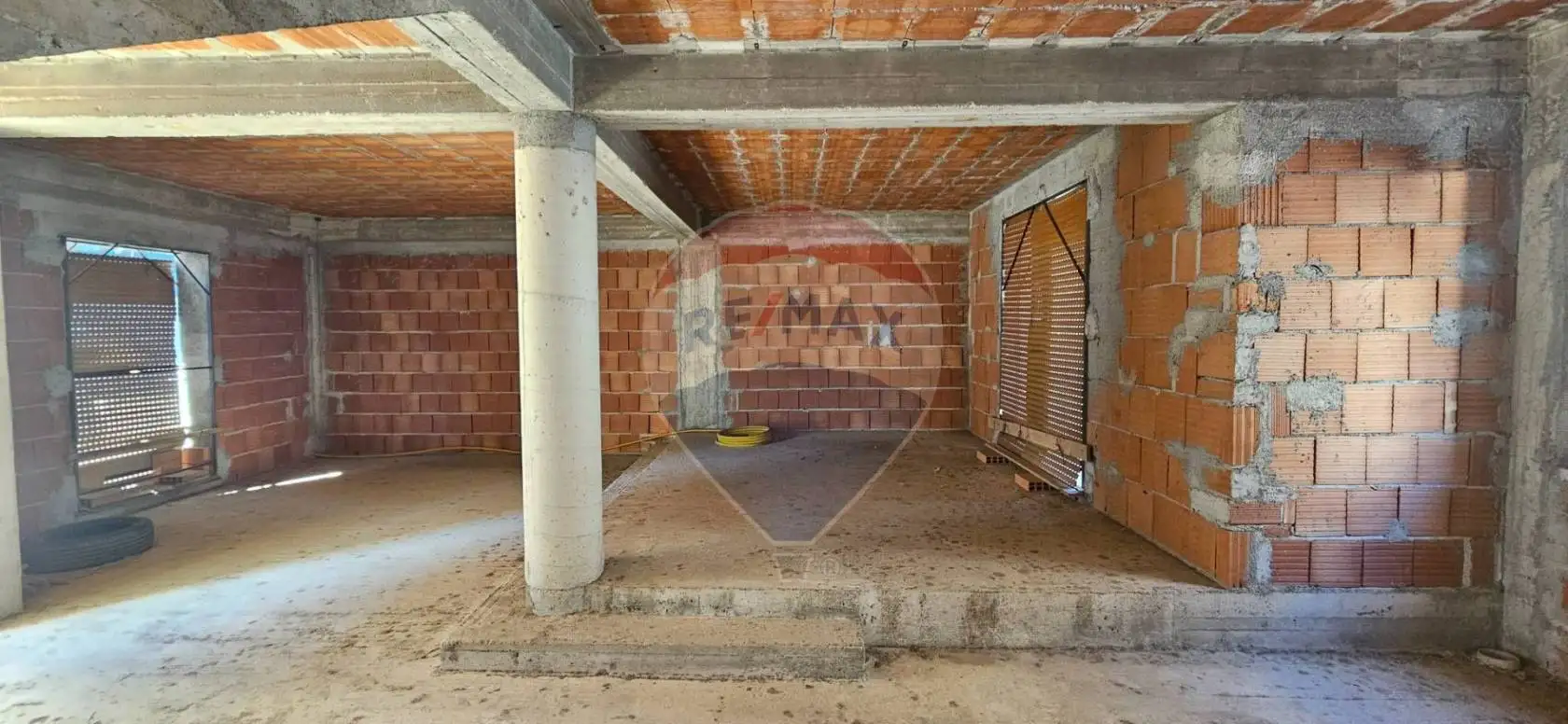 Villa bifamiliare via Etnea SNC, Acquedolci - foto 4