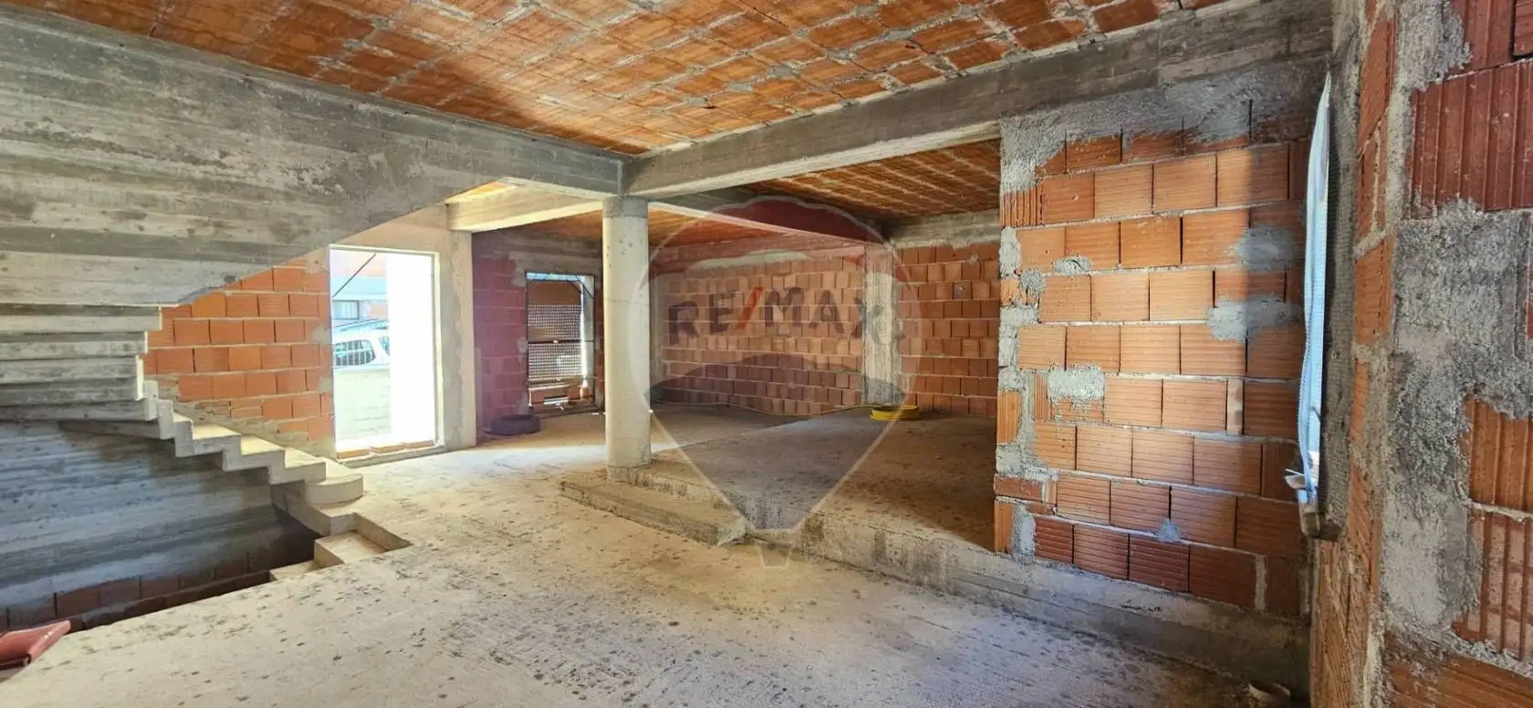 Villa bifamiliare via Etnea SNC, Acquedolci - foto 5