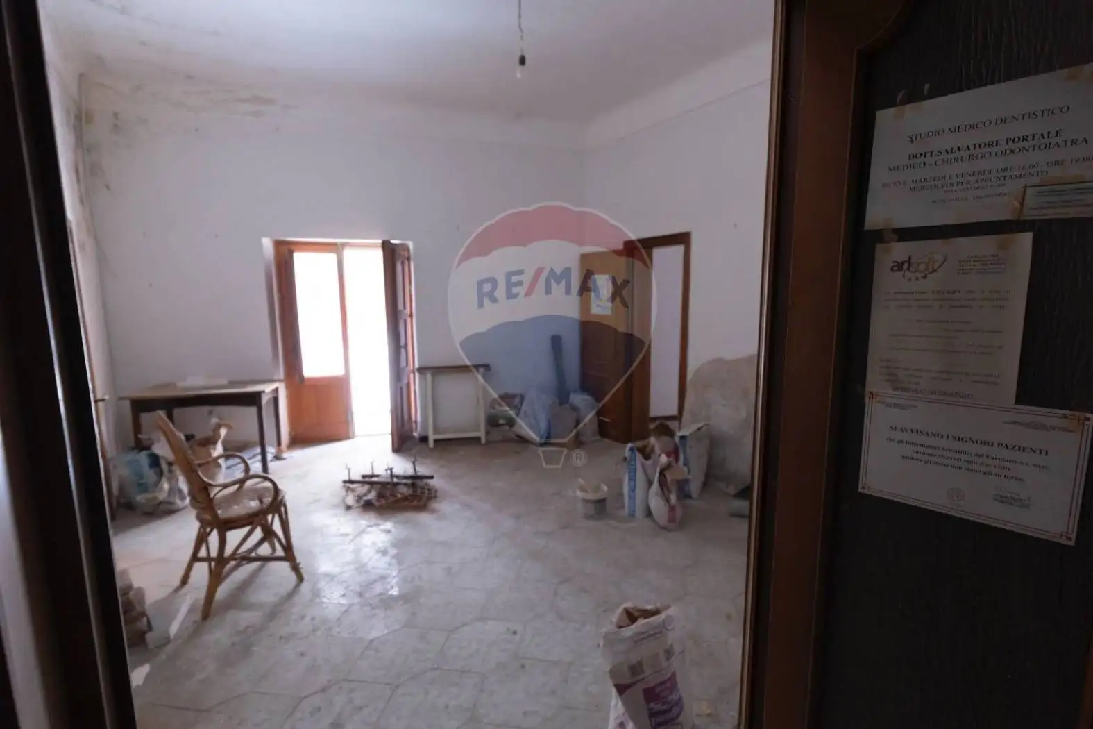 Terratetto unifamiliare via Albania 2, Biancavilla - foto 4