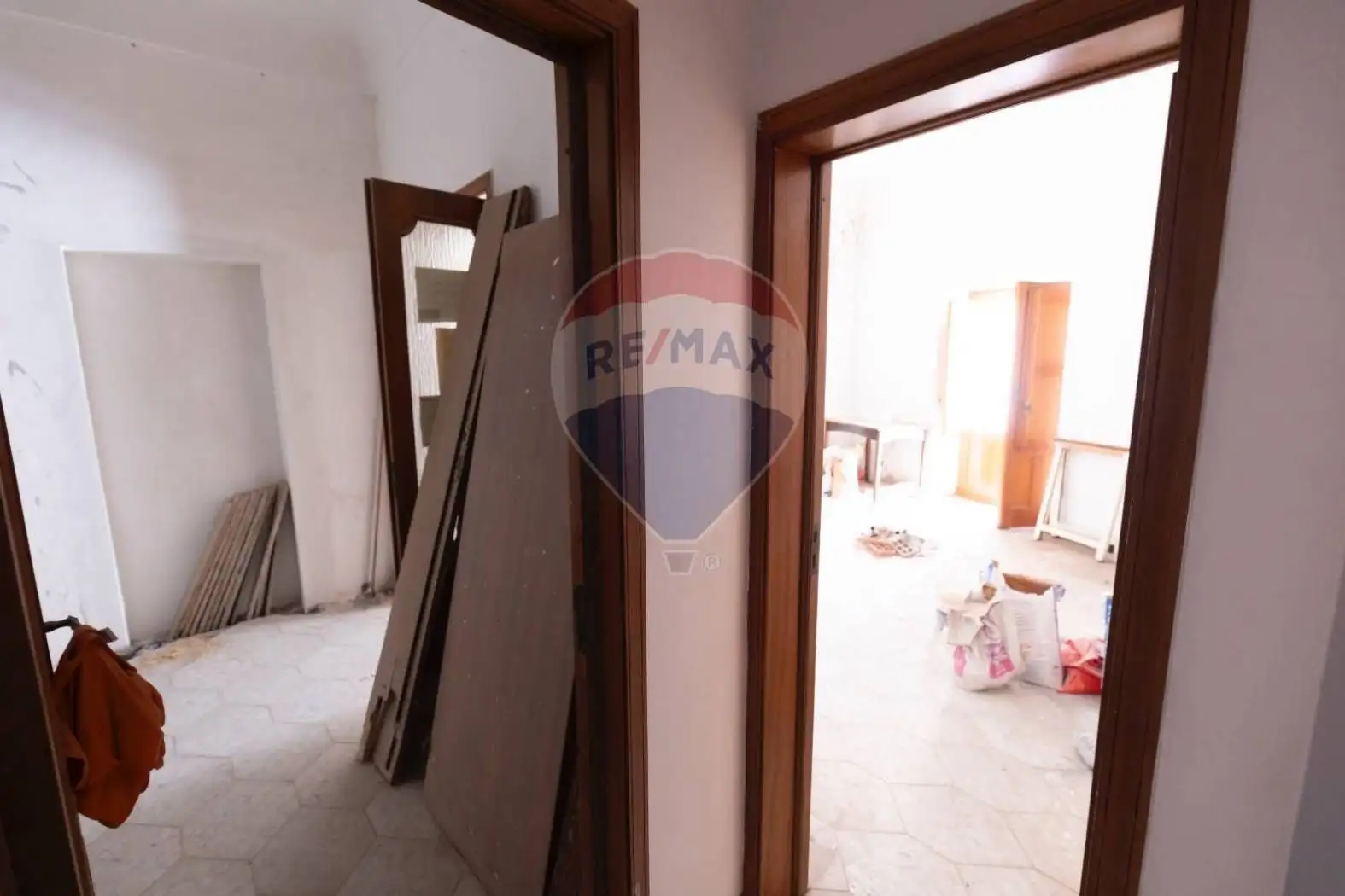 Terratetto unifamiliare via Albania 2, Biancavilla - foto 5