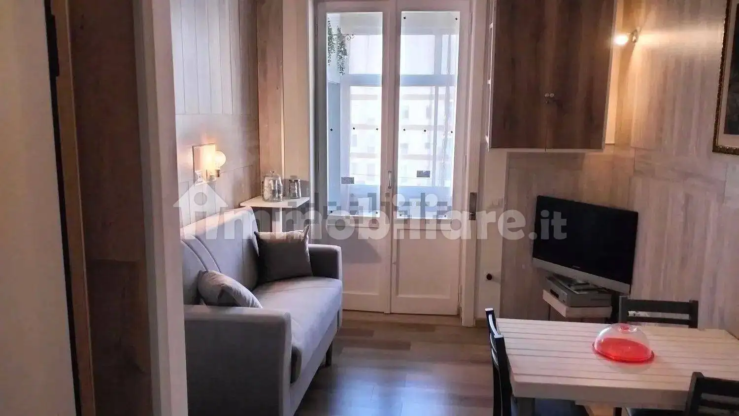 Loft in vendita a Lecce