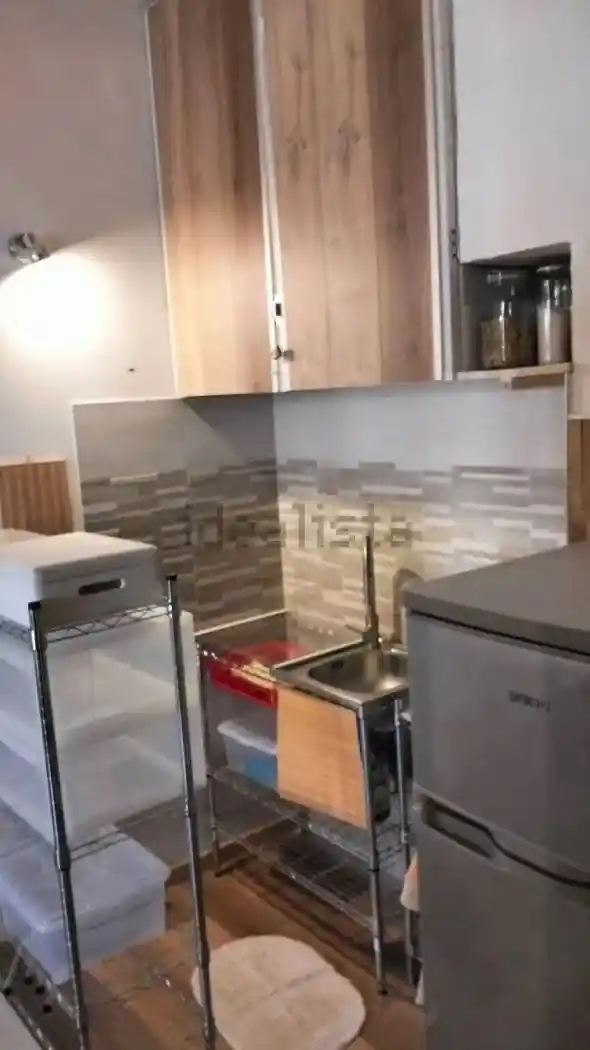 Loft via Bradano 3, Santa Rosa, Lecce - foto 5