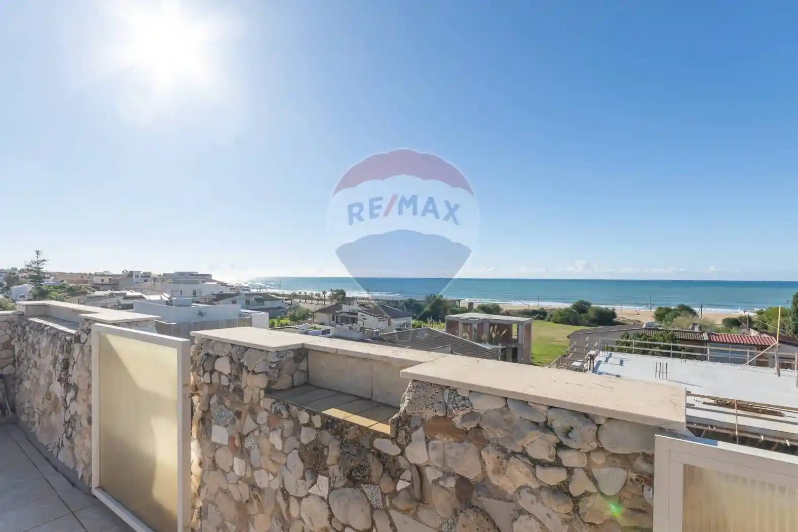 Appartamento in vendita a Santa Croce Camerina