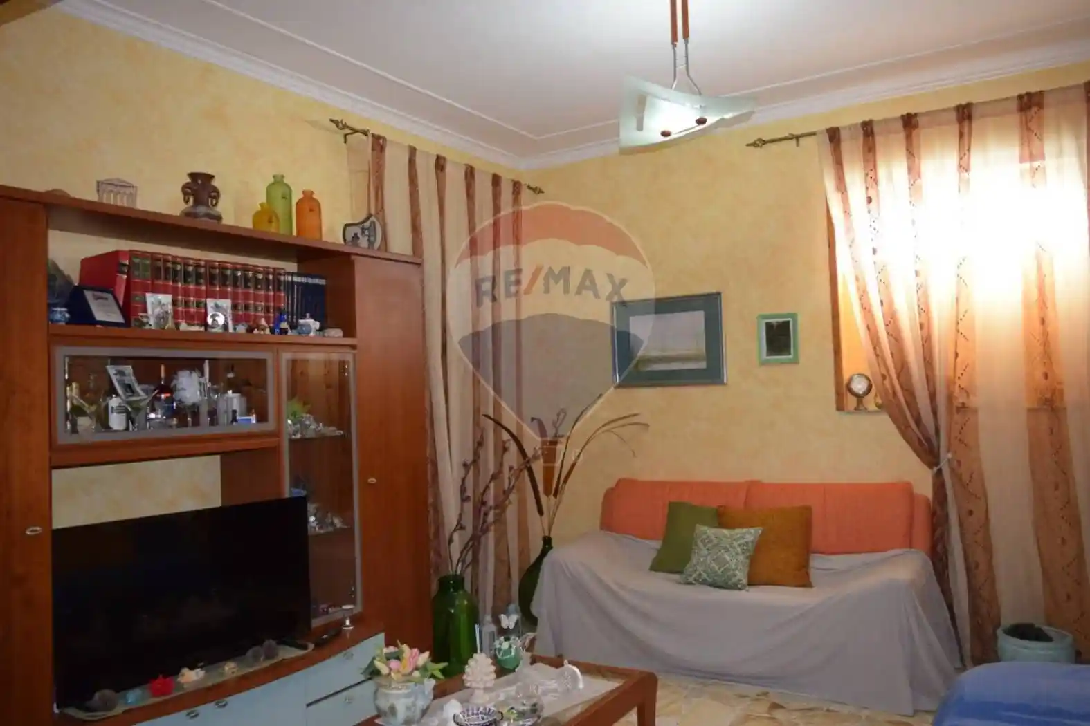 Appartamento via Dell' Orzo 4, San Giorgio, Catania - foto 5