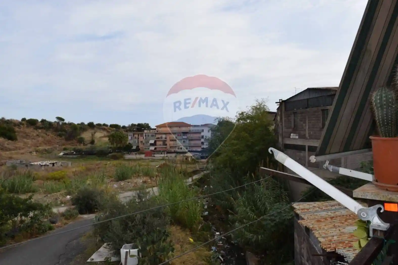 Bilocale via Dell' Orzo 4, San Giorgio, Catania - foto 4