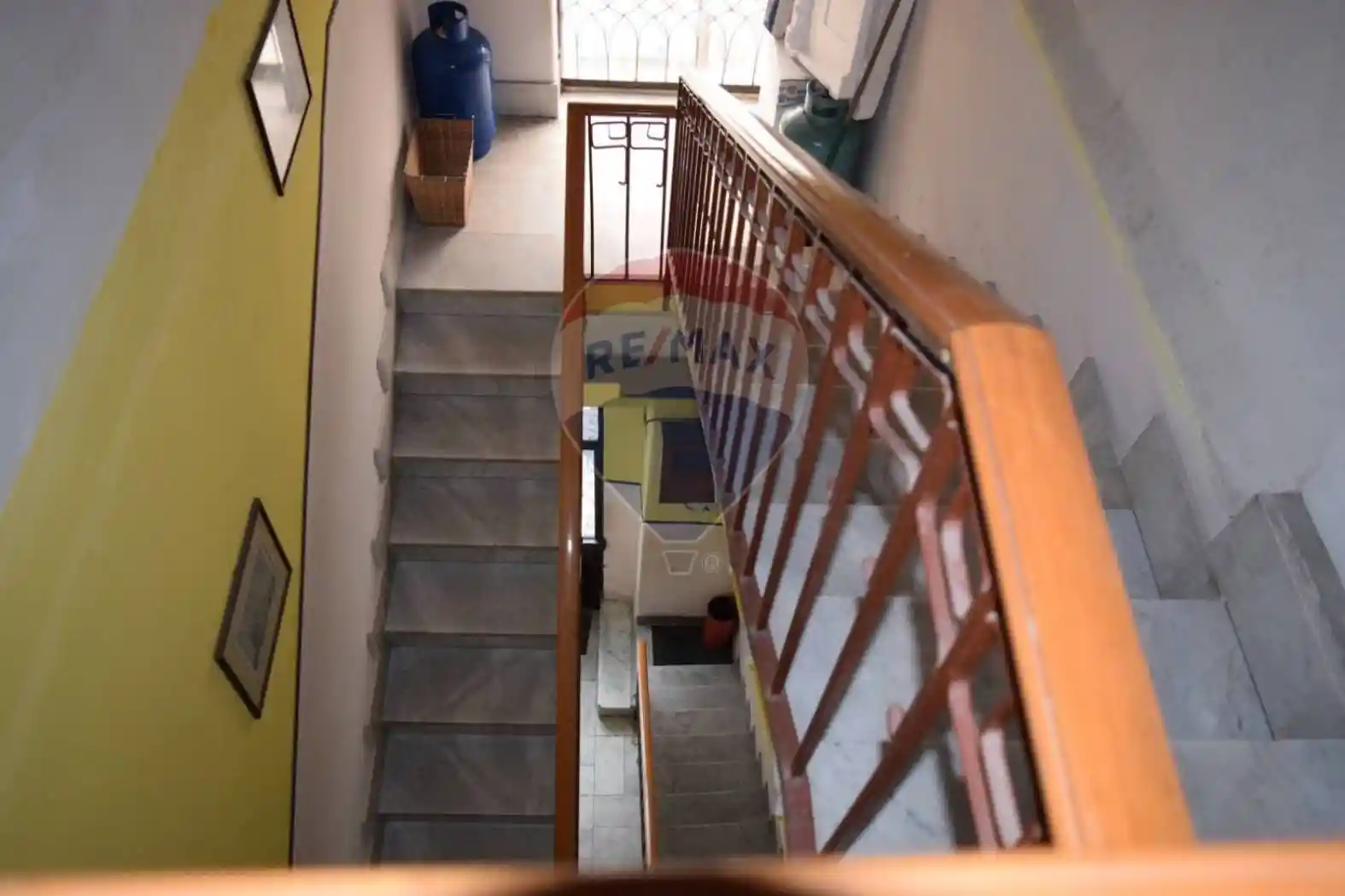 Bilocale via Dell' Orzo 4, San Giorgio, Catania - foto 5